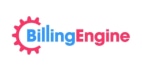 Billingengine Coupons